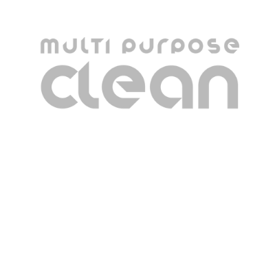 Multipurpose Cleaner